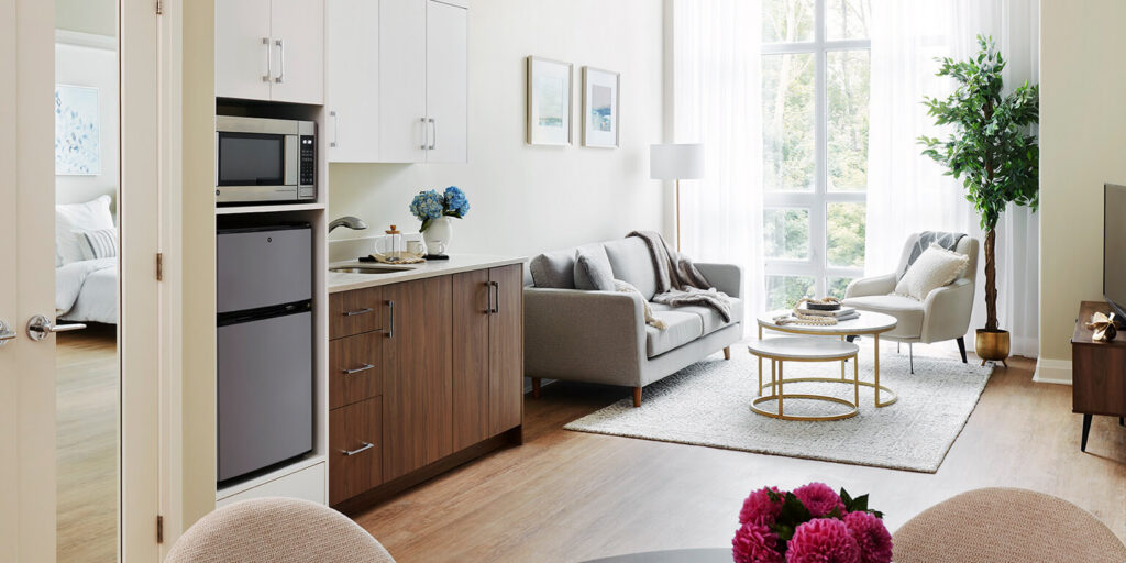 Parkland Ancaster, Ancaster, Ontario