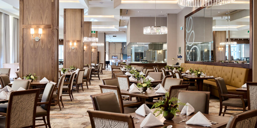 Parkland Ancaster, Ancaster, Ontario