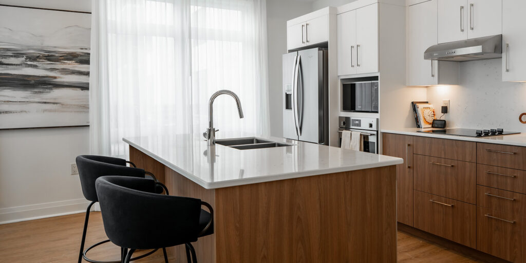 Parkland Ancaster, Ancaster, Ontario