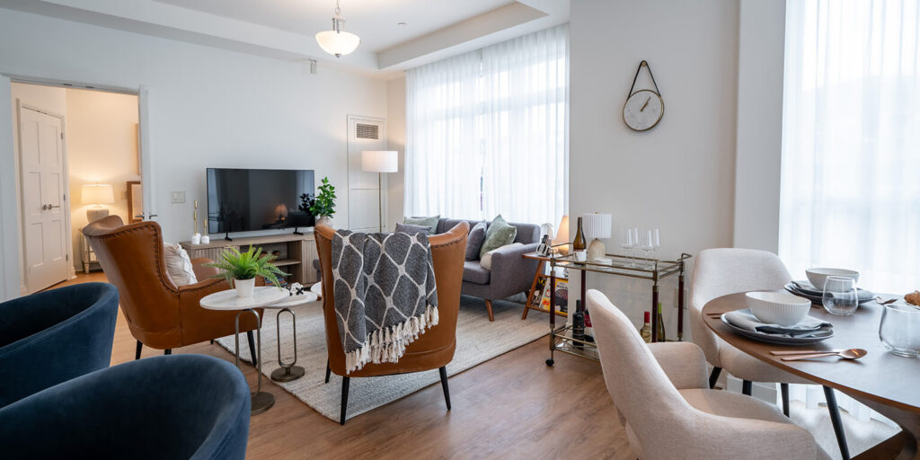 Parkland Ancaster, Ancaster, Ontario