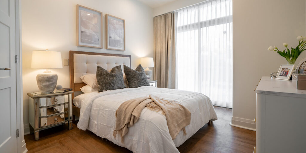 Parkland Ancaster, Ancaster, Ontario